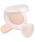 wakemake�i�E�F�C�N���C�N�j�́u[�u���V���p�t�t��]�E�H�[�^�[�O���E�R�[�e�B���O�o�[���i�t�@���f�[�V�����j�v�b01 ���[�W�[�|�[�Z����/�u���V�t��
