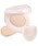 wakemake�i�E�F�C�N���C�N�j�́u[�u���V���p�t�t��]�E�H�[�^�[�O���E�R�[�e�B���O�o�[���i�t�@���f�[�V�����j�v�b02 �o�j���A�C�{���[/�u���V�t��