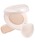 wakemake�i�E�F�C�N���C�N�j�́u[�u���V���p�t�t��]�E�H�[�^�[�O���E�R�[�e�B���O�o�[���i�t�@���f�[�V�����j�v�b03 �i�`�������x�[�W��/�u���V�t��
