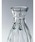 tone�i�g�[���j�́u�yTOMEI LAB�z�O���f�[�V�����@3�A�@�s�A�X(MA)�i�s�A�X�i�����p�j�j�v�b�O���[���n���̑�
