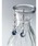 tone�i�g�[���j�́u�yTOMEI LAB�z�O���f�[�V�����@3�A�@�s�A�X(MA)�i�s�A�X�i�����p�j�j�v�b�p�[�v���n���̑�