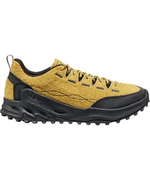 KEEN(L[)JASPER ZIONIC / WXp[ UCIjbN / Y Xj[J[(Xj[J[)