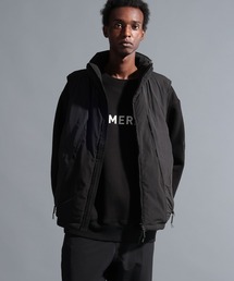 NUMERALS(�k�������Y)�́yNUMERALS�z�_�E���x�X�g(�_�E���x�X�g)