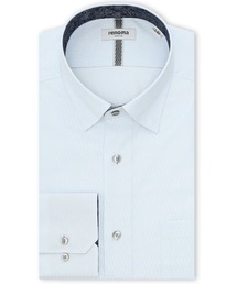 renoma HOMME(m}I)́yȍ C[W[ACzm} I Xibv_E rWlXhXVc(rWlXVc)