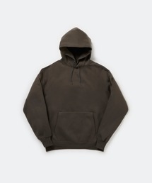 DAIWA PIER39 TECH SWEAT HOODIE BE-52025W