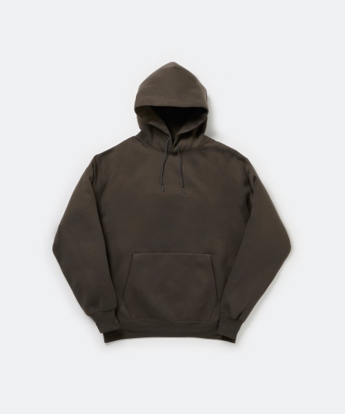 新品未使用 DAIWA PIER39 TECH SWEAT HOODIE DAIWA PIER39 (ダイワピア39) TECH SWEAT HOODIE / テック