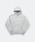 DAIWA PIER39�i�_�C���s�A39�j�́uDAIWA PIER39 TECH SWEAT HOODIE BE-52025W�i�p�[�J�[�j�v�b�O���[