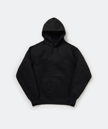 DAIWA PIER39(_CsA39)DAIWA PIER39 TECH SWEAT HOODIE BE-52025W(p[J[)