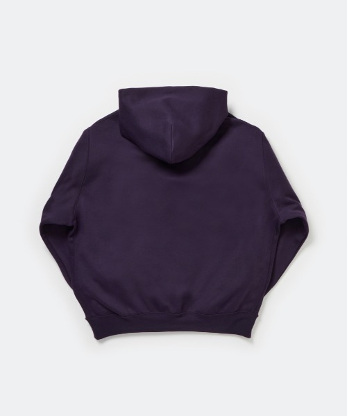 DAIWA PIER39 TECH SWEAT HOODIE BE-52025W（パーカー）｜DAIWA PIER39