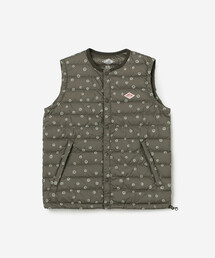 Bshop｜ビショップのジャケット/アウター（ナイロン）通販