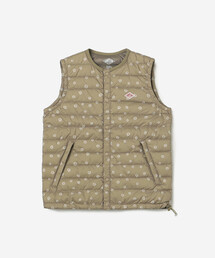 DANTON(_g)DANTON | LbY Ci[_ExXg PRINT(_EWPbg/R[g)