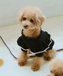 ROPE' PICNIC(ysNjbN)́yDOGz}V}tjbg/NR[f(ybgEFA)