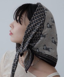 VACANCY(@JV[)̃Be[WAj}XJ[t(Xg[/V[)