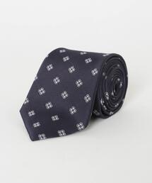 URBAN RESEARCH DOORS｜アーバン リサーチ ドアーズのネクタイ（ドット