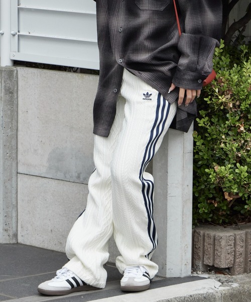 ‎(ت ) トリプルクロスフリルポケットジャケット|LANVIN en Bleu | LANVIN en