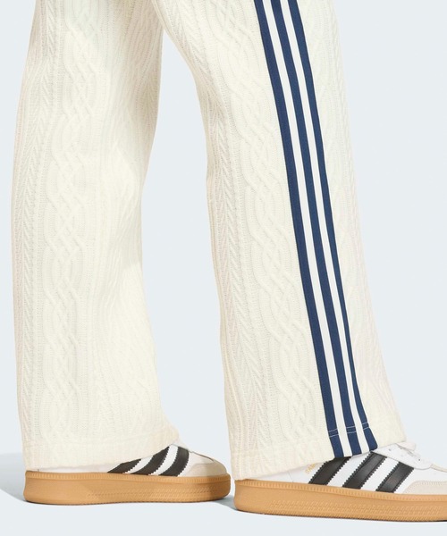 adidas（アディダス）の「adidas/アディダス ORI KNIT CLASSIC TP