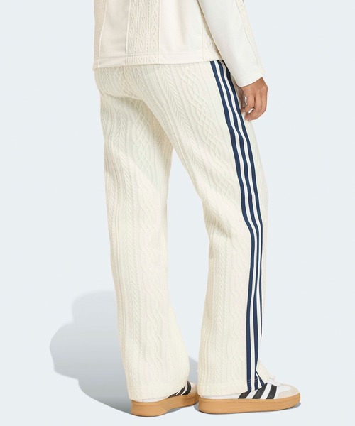adidas（アディダス）の「adidas/アディダス ORI KNIT CLASSIC TP