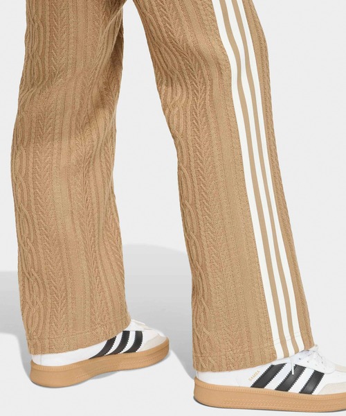 adidas（アディダス）の「adidas/アディダス ORI KNIT CLASSIC TP