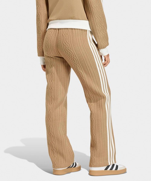 adidas（アディダス）の「adidas/アディダス ORI KNIT CLASSIC TP