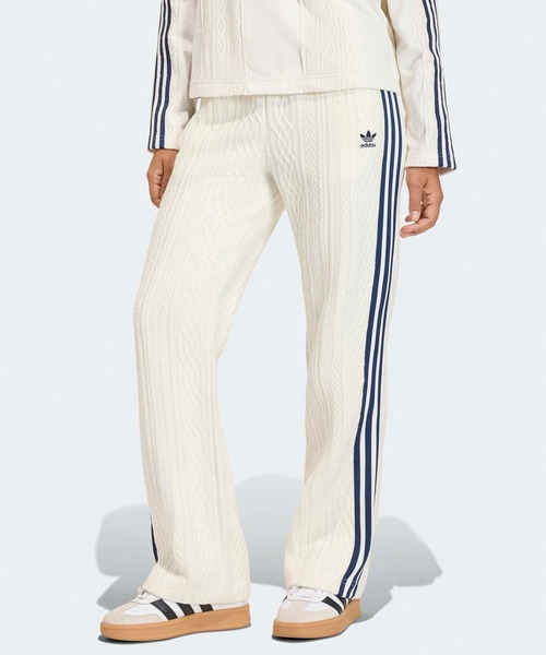 adidas（アディダス）の「adidas/アディダス ORI KNIT CLASSIC TP