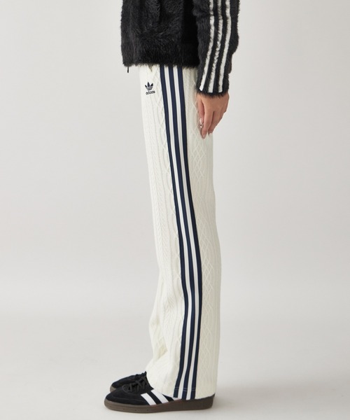 adidas（アディダス）の「adidas/アディダス ORI KNIT CLASSIC TP