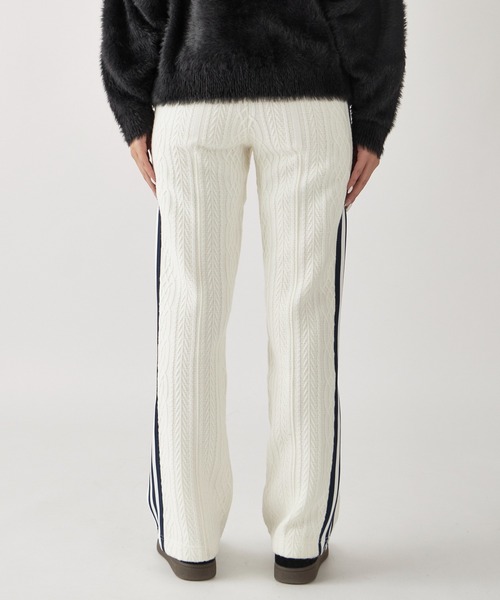 adidas（アディダス）の「adidas/アディダス ORI KNIT CLASSIC TP