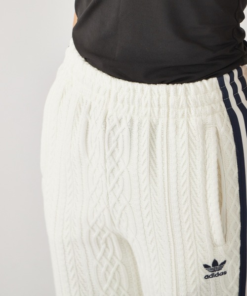 adidas(アディダス)の「adidas/アディダス ORI KNIT CLASSIC TP adidas(アディダス)の「adidas/アディダス ORI KNIT CLASSIC TP