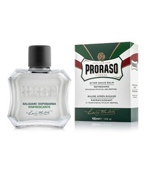 PRORASO(|[\)̃At^[VF[rOo[ tbV 100mL(̑{fBEwAPA)