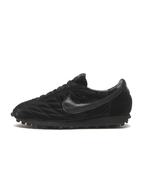 セール】W LD-1000 IM6022-010（スニーカー）｜NIKE（ナイキ）の 