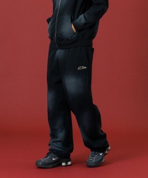 XLARGE（エクストララージ）の「SPRAY DYED SWEAT PANTS（スウェットパンツ）」