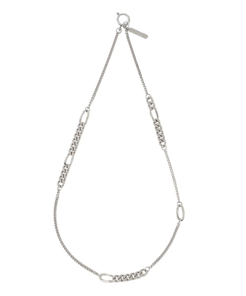 JUSTINE CLENQUET（ジュスティーヌクランケ）の「JUSTINE