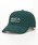RVCA�i���[�J�j�́uRVCA �����Y BALANCE CREST CAP �L���b�v �y2025�N�H�~���f���z/���[�J���S�h�J�L���b�v�i�X�q�j�i�L���b�v�j�v�b�O���[���n���̑�