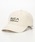 RVCA�i���[�J�j�́uRVCA �����Y BALANCE CREST CAP �L���b�v �y2025�N�H�~���f���z/���[�J���S�h�J�L���b�v�i�X�q�j�i�L���b�v�j�v�b�I�t�z���C�g