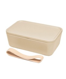 BACKYARD FAMILY(obN[ht@~[)310 TC`} 1i`BOX 600ml(ٓ)