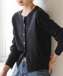 新品　PROTAGONISTA プロタゴニスタ ベスト　キャメル NOBLE別注カラー》PROTAGONISTA/プロタゴニスタ レイヤード