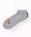 Dickies�i�f�B�b�L�[�Y�j�́uDickies/�f�B�b�L�[�Y�@A.3P3 ��p�C���t�����g���S�i�\�b�N�X/�C���j�v�b���̑�