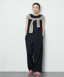 コロンビア オールインワン Columbia × FREAK’S STORE コロンビア オールインワン Columbia × FREAK'S STORE FREAK'S