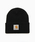 Carhartt WIP�i�J�[�n�[�g�_�u�����[�A�C�s�[�j�́uCARHARTT WIP / �J�[�n�[�g �_�u�����[�A�C�s�[SHORT WATCH HAT�i�j�b�g�L���b�v/�r�[�j�[�j�v�b�u���b�N