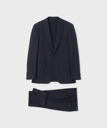 Paul Smith(|[X~X)̃Xgb`Vh[XgCv VO2{^X[c / 553005 1439(X[cZbg)