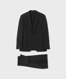 Paul Smith｜ポール・スミスのスーツセット通販 - ZOZOTOWN
