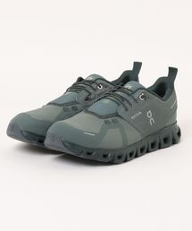 On(�I��)�́yOn�z3MF10062841 Cloud 6 Waterproof(�X�j�[�J�[)