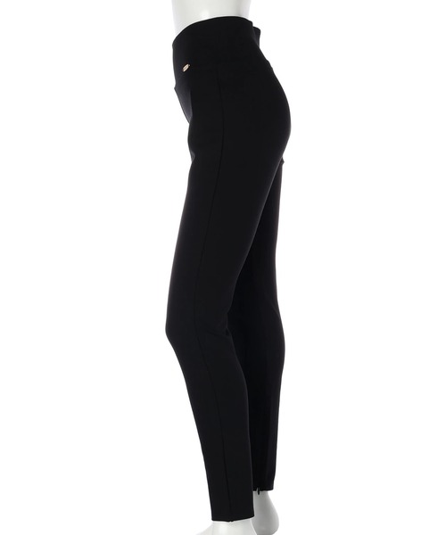 Arpege story アルページュストーリー レギンスパンツ パギンス | パンツ | Arpege story（アルページュストーリー