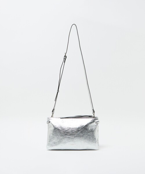 GIANNI CHIARINI（ジャンニ キアリーニ）の「＜GIANNI CHIARINI＞HARMY