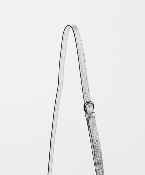 GIANNI CHIARINI（ジャンニ キアリーニ）の「＜GIANNI CHIARINI＞HARMY