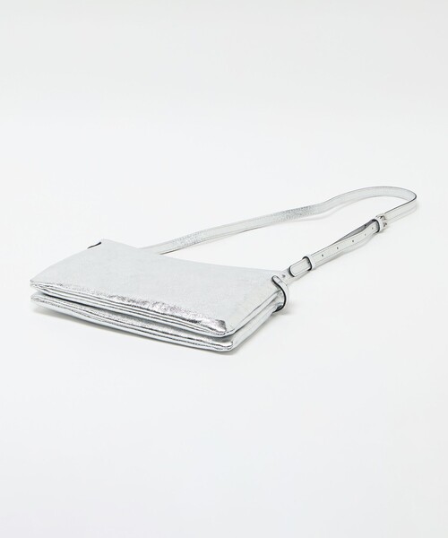 GIANNI CHIARINI（ジャンニ キアリーニ）の「＜GIANNI CHIARINI＞HARMY
