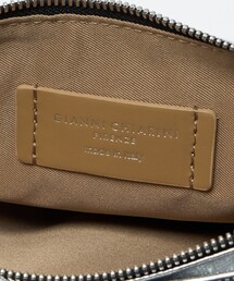GIANNI CHIARINI（ジャンニ キアリーニ）の「＜GIANNI CHIARINI＞HARMY