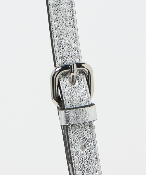 GIANNI CHIARINI（ジャンニ キアリーニ）の「＜GIANNI CHIARINI＞HARMY