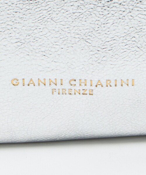 GIANNI CHIARINI（ジャンニ キアリーニ）の「＜GIANNI CHIARINI＞HARMY