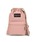 JANSPORT�i�W�����X�|�[�c�j�́u�yJANSPORT�zDRAW SACK�i�o�b�N�p�b�N/�����b�N�j�v�b�X���[�N�s���N