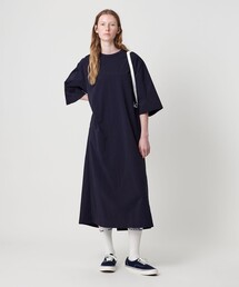 BEAUTY&YOUTH UNITED ARROWS｜ビューティーアンドユースユナイテッド